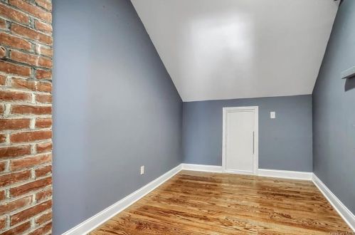 62 Highland Ave, Walden NY  12586-1035 exterior