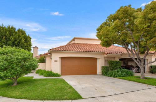 12175 Caminito Corriente, San Diego, CA 92128-4571