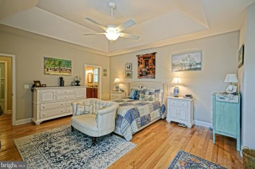 18540 Rose Ct, Lewes DE  19958-5910 exterior