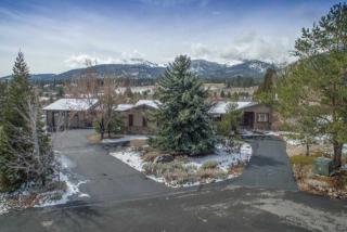 15925 Caswell Ln, Reno, NV 89511-9077