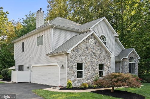 179 Marco Rd, Melrose Park, PA 19027-1708