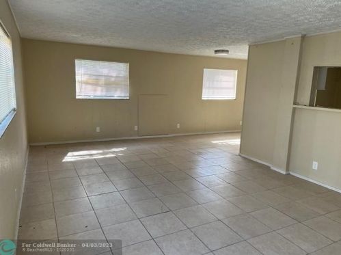 20 6th Ave, Dania Beach FL  33004-3262 exterior