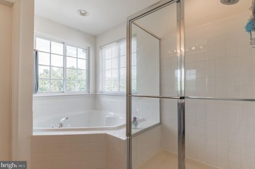 61 Spring Creek Dr, Blackbird DE  19734-9048 exterior