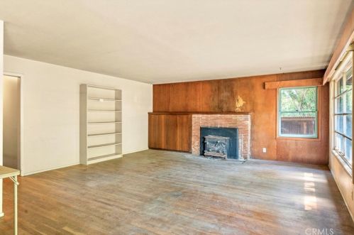 9437 Lott Rd, Durham CA  95938-9607 exterior