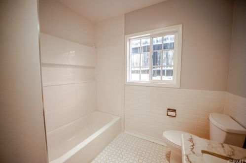 5361 Golden Ave, Riverside CA  92505-2416 exterior