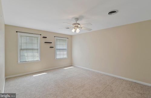 195 Apple Blossom Dr, Camden-Wy DE  19934-1970 exterior