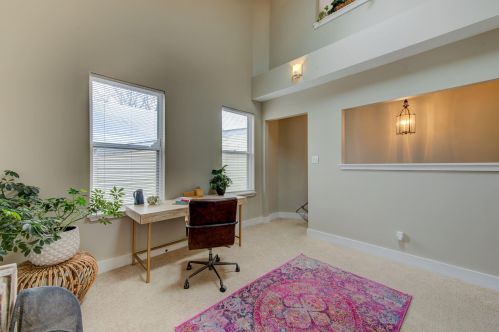 236 Kentucky Ave, Covington KY  41011-1459 exterior