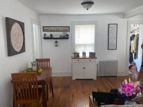 33 Liberty St, Middletown NY  10940-5524 exterior