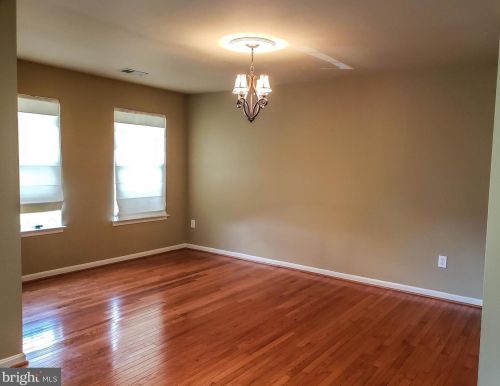 3810 Rolling Hills Dr, Upton PA  17225-8392 exterior