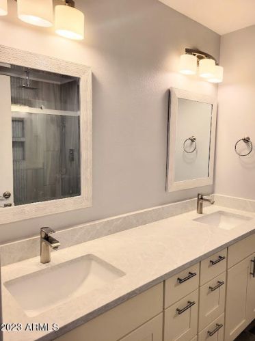 5322 Tierra Buena Ln, Scottsdale AZ  85254-6209 exterior