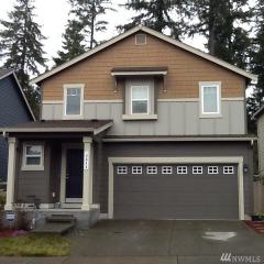 3644 London Loop, Olympia, WA 98516-6401