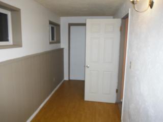 5113 22nd Ave, Olympia WA  98503-7052 exterior