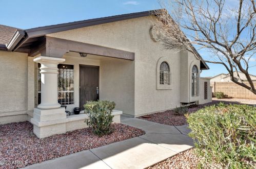 8140 107th Ave, Peoria, AZ 85345-7565