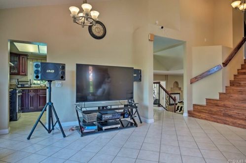 17922 Scarecrow Pl, City Of Industry, CA 91748