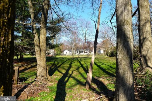 1805 Line St, Lansdale PA 19446-1632 exterior