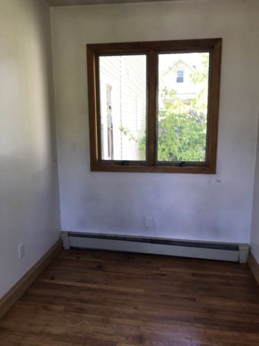 25 Highland Ave, Arlington, MA 02476-6229