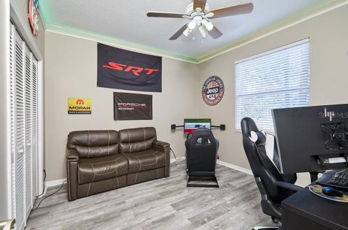 5115 Swallow Dr, Land O Lakes FL 34639-3828 exterior