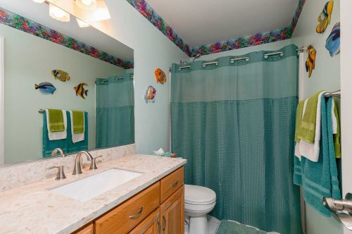 118 Gabriels Path, Poughquag NY  12570-5147 exterior