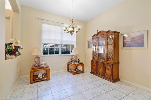 853 Grand Rpd Blvd, Naples FL 34120-4428 exterior