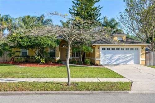 804 Copperfield Ter, Casselberry, FL 32707-5821
