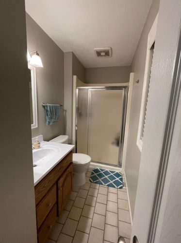 421 Paffrath Ave, Springfield MN  56087-1130 exterior