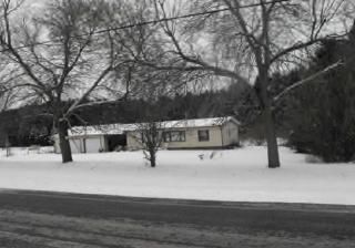 2772 Silver Lake Rd, Perry, NY 14530-9624