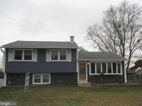 225 Syracuse Ave, Wenonah, NJ 08090-1049