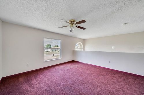 3349 Sky St, Deltona FL  32738-5501 exterior