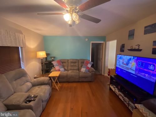 28369 Oneals Rd, Seaford DE  19973-3015 exterior