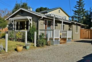 616 Alisal Rd, Solvang, CA 93463-2132