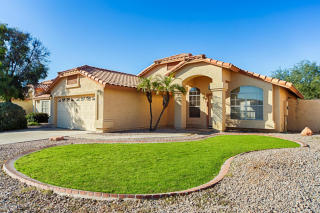 2234 Saranac, Mesa, AZ 85209-6640