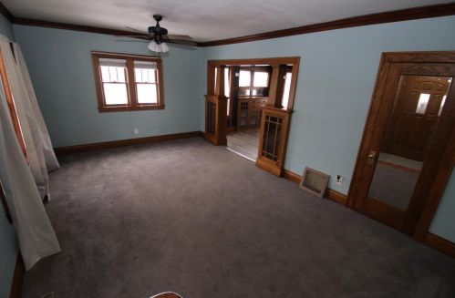 402 Park Ave, Fond Du Lac, WI 54935-2401