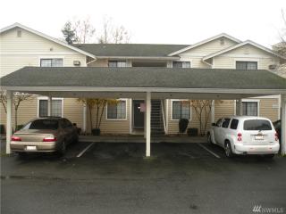 10018 Golden Given Rd, Tacoma, WA 98445-6615