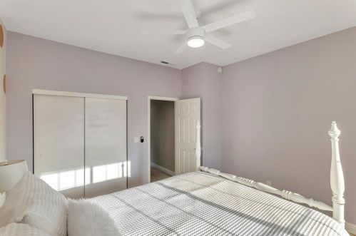 17337 Tassajara Cir, Morgan Hill CA  95037-7023 exterior