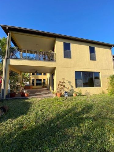 9897 Lake District Ln, Orlando, FL 32832-5845
