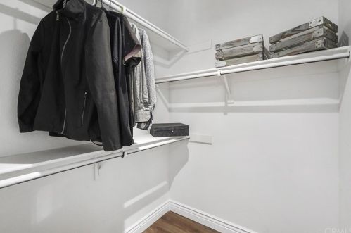 7895 Garden Park St, Chino CA  91708-7659 exterior