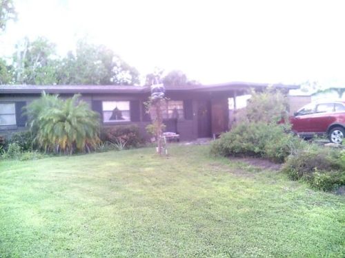 412 Mendel Ln, Titusville, FL 32796-2646