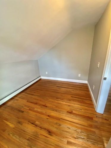 35 Sisson St, Providence RI  02909-4020 exterior