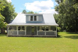 535 Old Lantana Rd, Crossville, TN 38555-1930