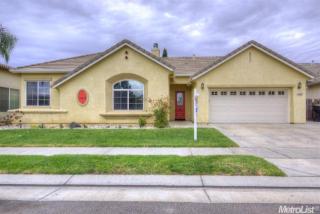 2385 Jessica Cir, Escalon, CA 95320-2076