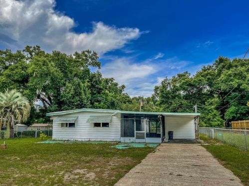 16905 104th Ter, Summerfield, FL 34491-8611