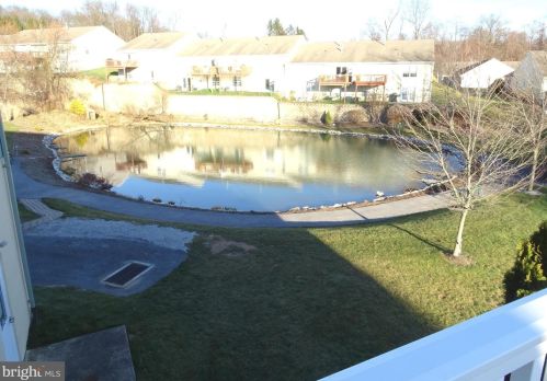 131 Furlong Way, Red Lion PA 17356-8776 exterior