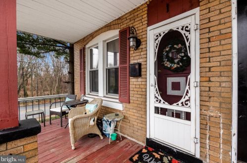 1 Atlantic Ave, Camden NJ  08106-1469 exterior