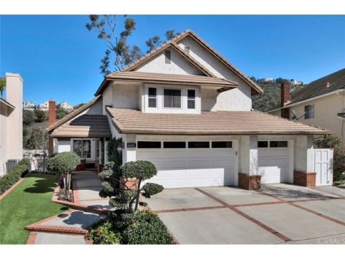 6531 Saint Germain Cir, Orange, CA 92869-6303
