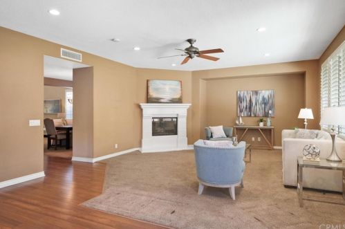 15963 Crosswind Ave, Chino CA 91708-7629 exterior