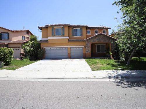 53004 Sweet Juliet Ln, Lake Elsinore, CA 92532-1563