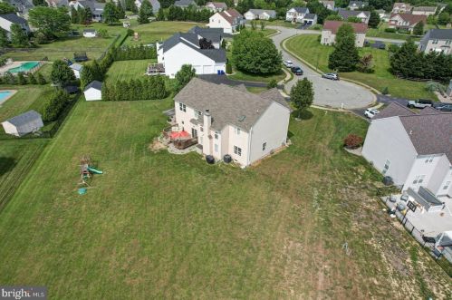 8 Coquina Ct, Blackbird DE  19734-2000 exterior