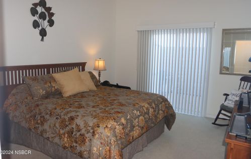 2323 Westbury Way, Santa Maria CA  93455-1210 exterior