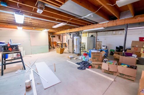 443 Richland Rd, Marion OH  43302-5713 exterior