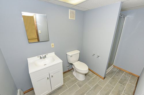 80 Stonehurst Ln, Huntington Station NY  11746-7934 exterior